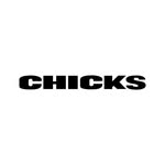 칙스 CHICKS