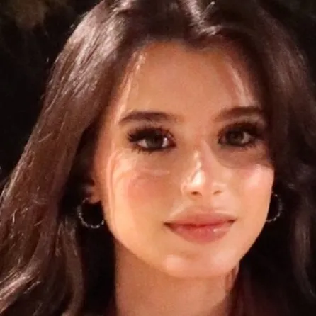 ترف المطيري 🇸🇦