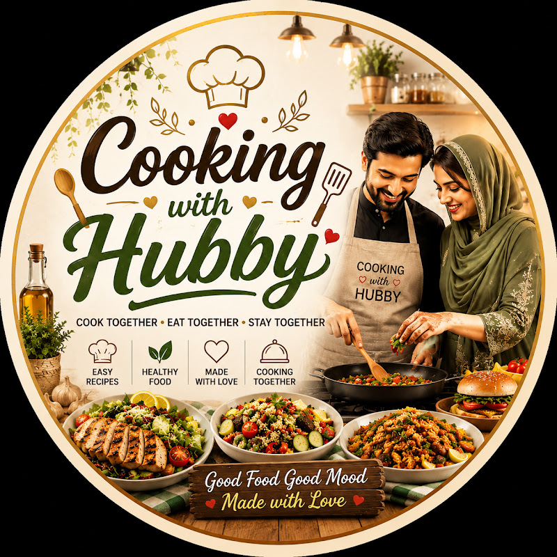 Cooking Show