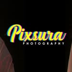 Pixsura Photography