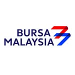 Bursa Malaysia Bhd 197601004668 (30632-P)