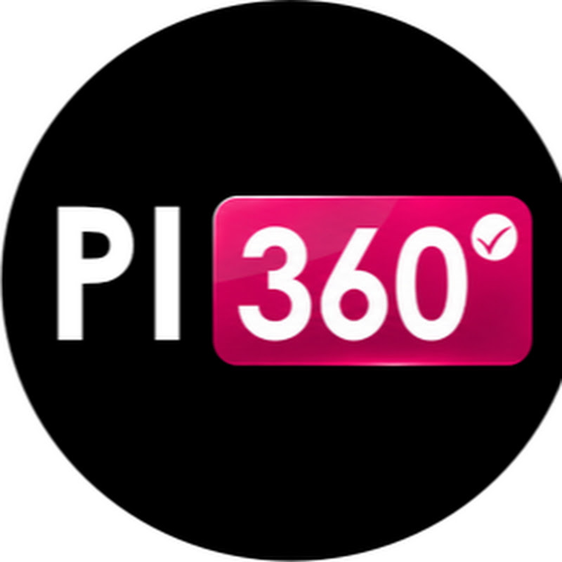 Press Insight 360 
