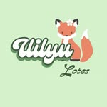 UILYU
