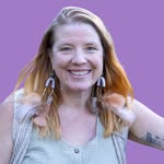 Dr. Chelsey ❤️ PhD Parent Coach