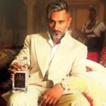 Yo Yo Honey Singh