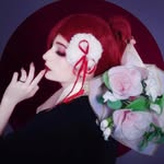 ☆𝐌𝐚𝐭𝐬𝐮☆