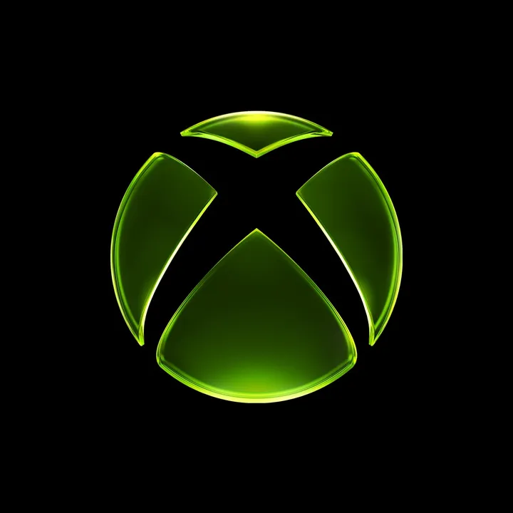 Xbox México