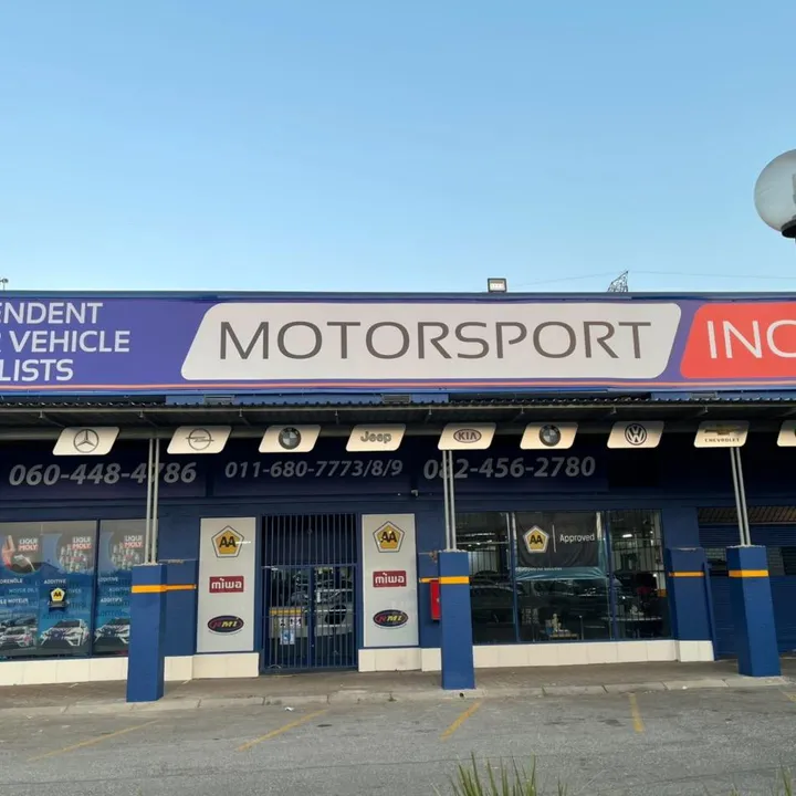 BmwMsportinc