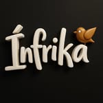 ÍNFRIKA-FABRICANTES DE ROPA-BODEGA MAYORISTA-CAMISETAS