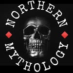 northern_mythology