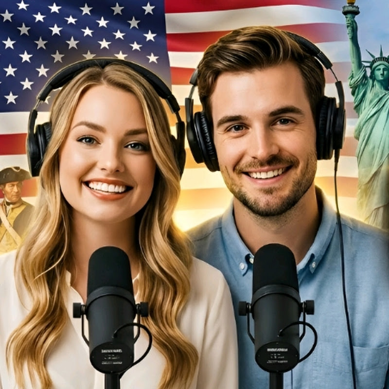 English Stories By Olivia And Oliver 