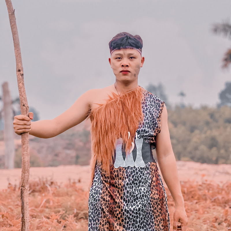 Trường Con Tv