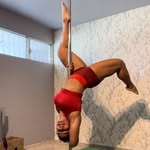 𝗔𝗿𝗾. 𝗣𝗮𝗼la 𝗣eña 🪬✨