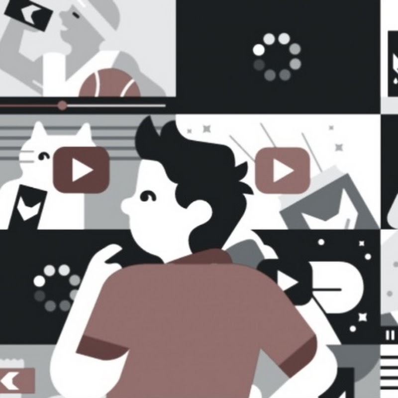 Noticias YouTubers