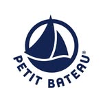 Petit Bateau Singapore