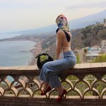 Simona