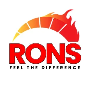 ronsautomotivett