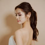 Blossom Chan (Siri)陳熙蕊