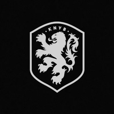 e_oranje_