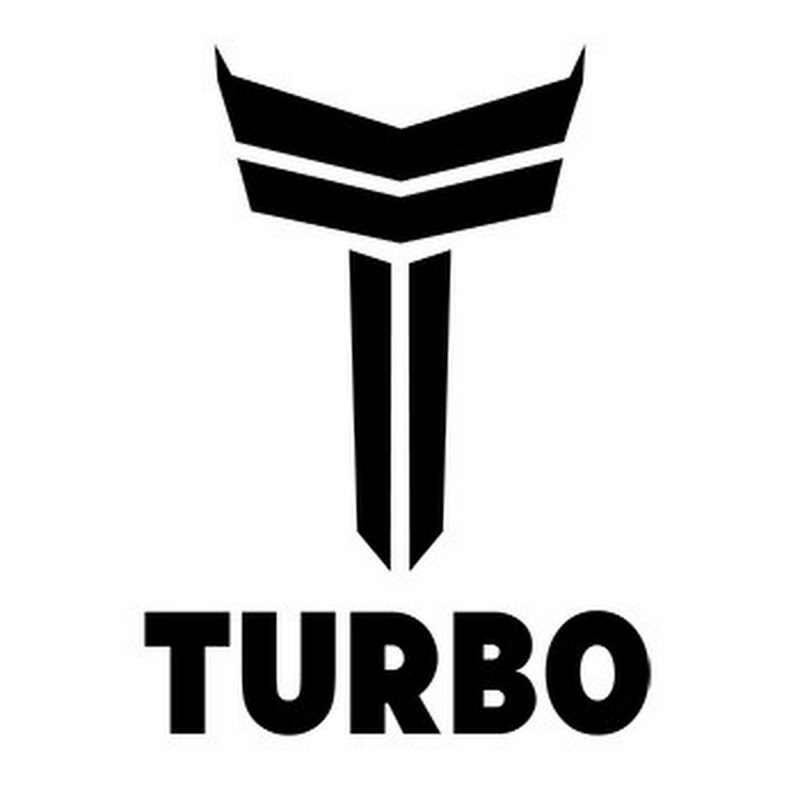 Turbo Brands Factory