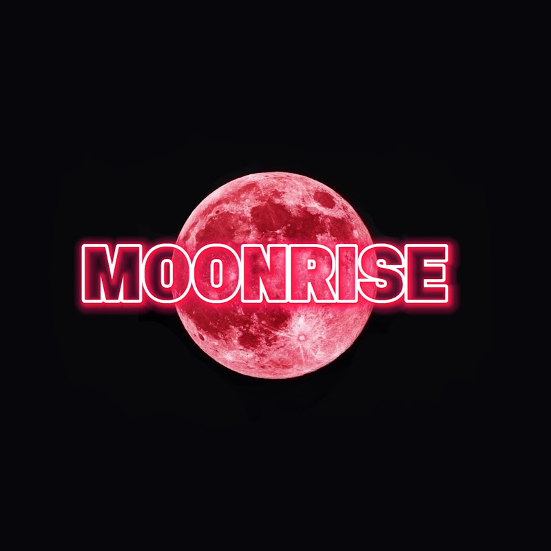Moonrise