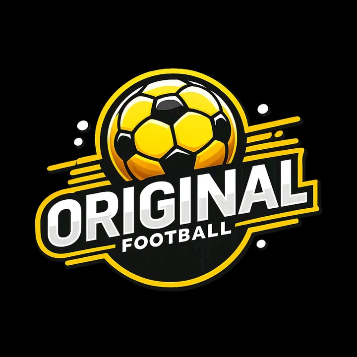 Original Football