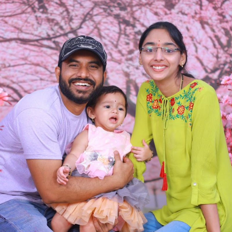 Raj Advithi 