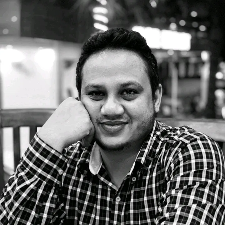 DISCOUNT CHINA SALE CENTRE