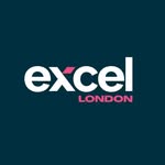 Excel London
