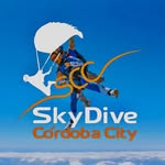 PARACAIDISMO CÓRDOBA | ARGENTINA