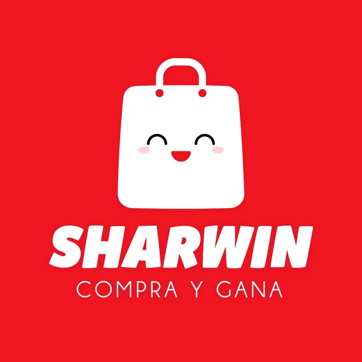 SHARWINN PERU