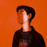 Fotografer videografer Bandung