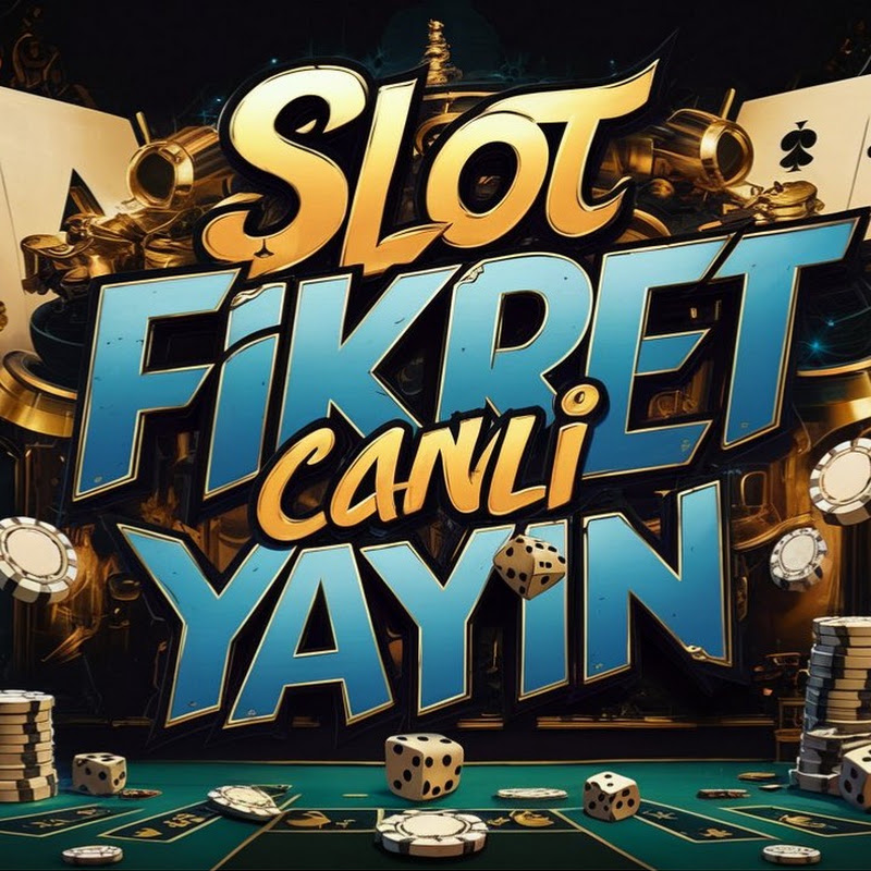Casino CanW