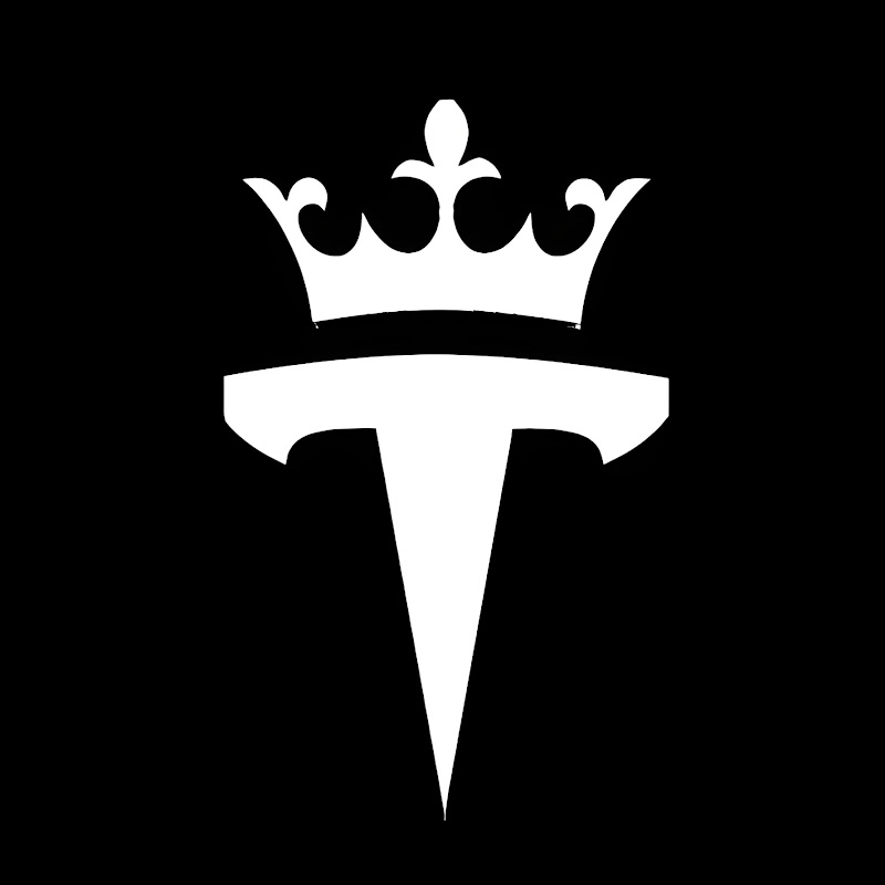 Techno King