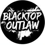 Blacktop Outlaw