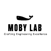 Moby Lab