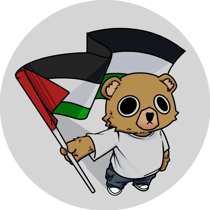 𝙍𝙮𝙖𝙣𝘽𝙖𝙠𝙚𝙧𝙮