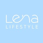LENA VERSLUN
