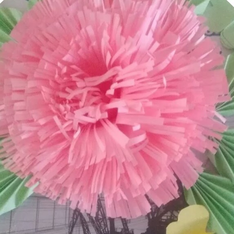 جنة استايل- ganna stiyl