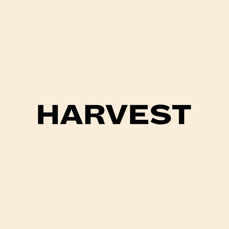 Harvest Series