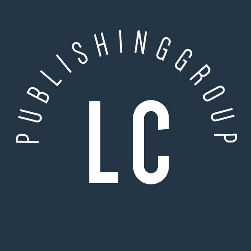LC Publishing Group