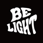 Be Light. 設計｜音樂｜舞蹈