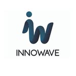 InnoWave