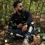 Swapnil Gamre