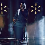 Arqam AlAbri  ارقم العبري