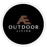 AE Outdoor Living
