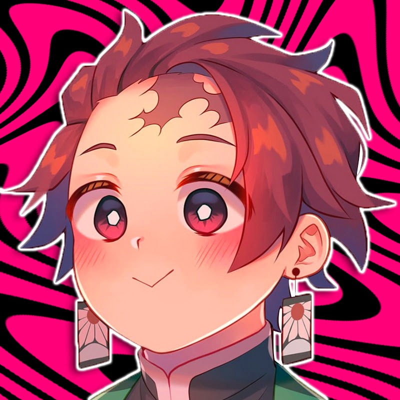 Yushimer