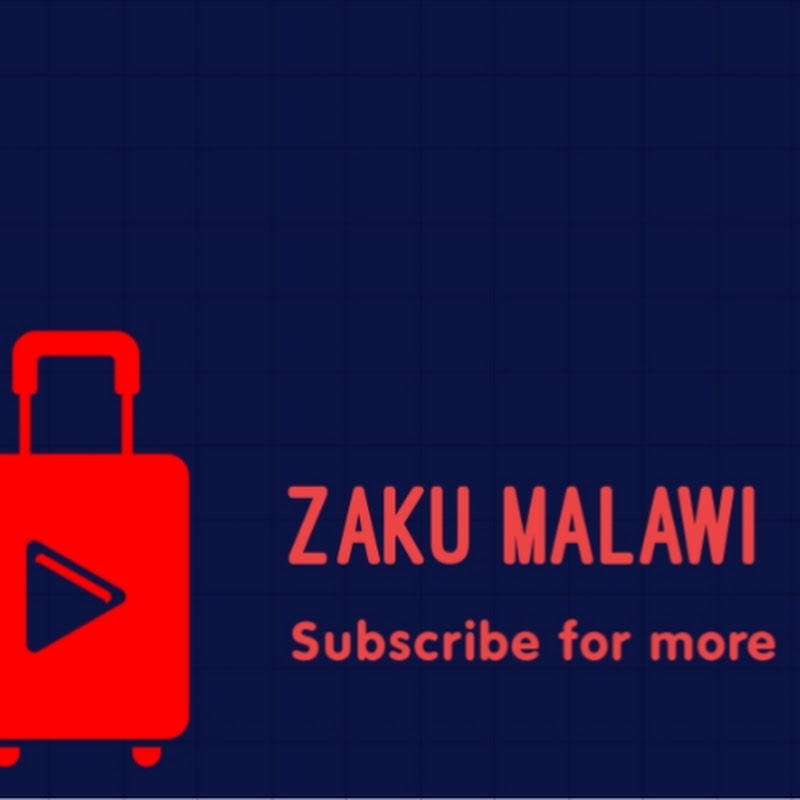 Zaku Malawi