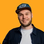 Underserial - Tech YouTuber