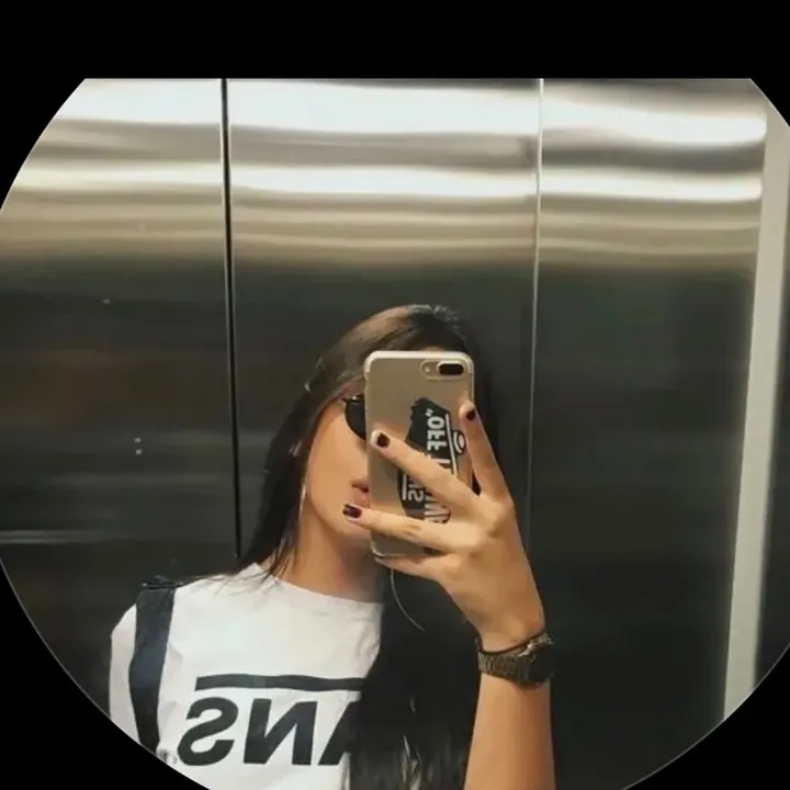 💜🇪🇭এMinaএ🇩🇿💜